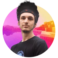 Dejzer