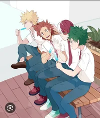 Bakudekushotokiri 