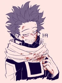 Shinsou