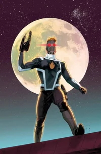 Star-Lord