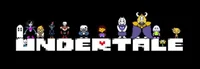 UNDERTALE-GAME