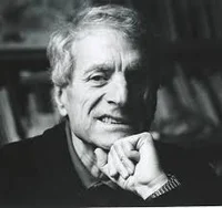 Iannis Xenakis
