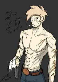 Jupiter your brother