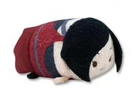 Ada tsum tsum