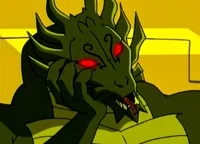 Shendu