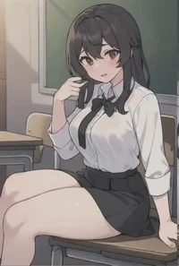 Teacher