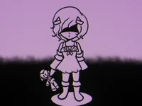 Fan made Doors Group