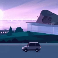 -Steven Universe RPG