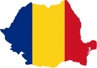 Romania 