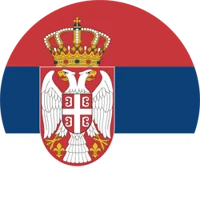 Character AI Serbian
