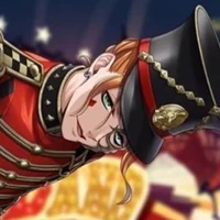 Puppet Cater