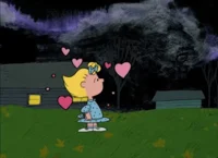 Sally Brown 12222222