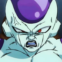 Frieza