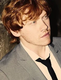 Rupert Grint
