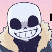 -Killer Sans-