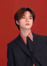 Beomgyu ver 8