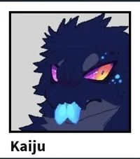 Kaiju