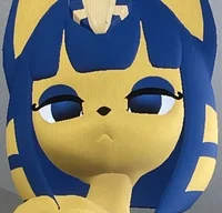 Ankha
