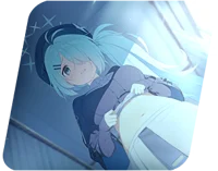 -BA-Tsuhinaga Hiyori