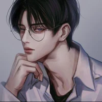 Ash - BL