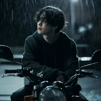 Yoongi