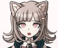 Catgirl chiaki 
