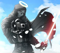 Inquisitor3