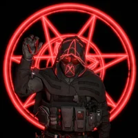 Kim HORANGI Hong-Jin