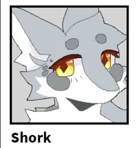 Shork