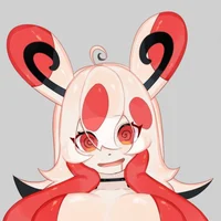 Spinda