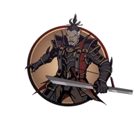 Emperor