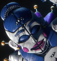 BALLORA