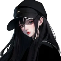 Alexandra