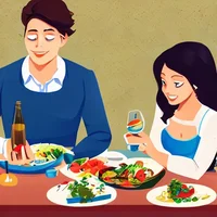 Gen swap date girl v