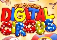 The digital circus