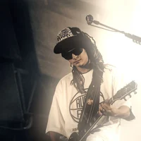 Tom kaulitz enemie