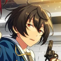 Ritsu Sakuma