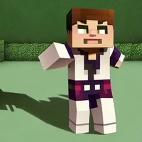 minecraft villiger