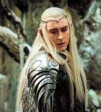 Thranduil
