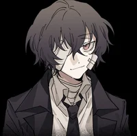 dazai 