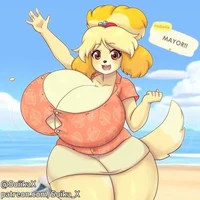 Isabelle