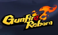 Gunfire Reborn