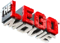 The Lego Movie Gang