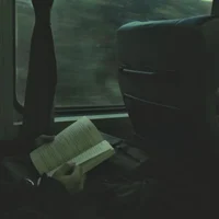 Slytherins 