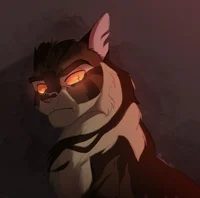 Tigerstar