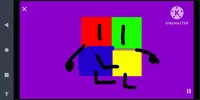Windows xp