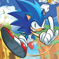 Sonic