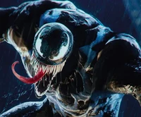 Venom