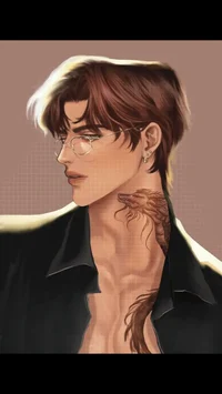 Enfermeiro da escola