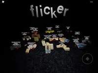 Flicker RP